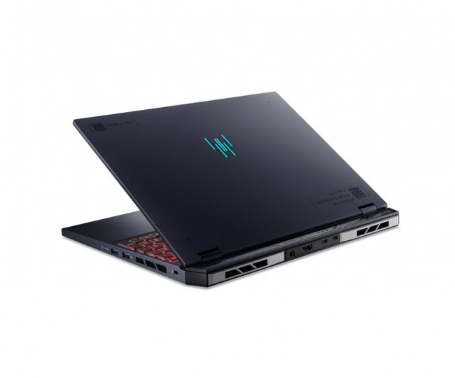 Ноутбук Acer Predator Helios Neo 16 PHN16-72-99B2 NH.QQVSA.003